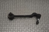 Braț drept dreapta față BMW 3 Cabrio E93 2007 OEM: 6763700 22308372
