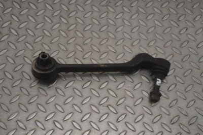 Braț drept dreapta față BMW 3 Cabrio E93 2007 OEM: Cabrio | 22308372 foto
