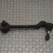 Braț drept dreapta față BMW 3 Cabrio E93 2007 OEM: Cabrio | 22308372