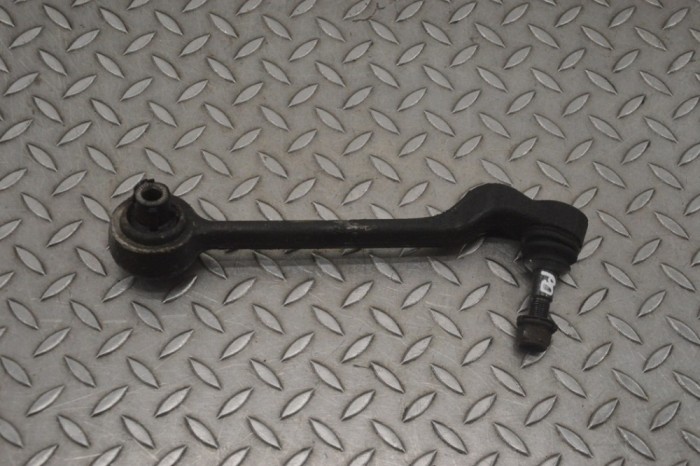 Braț drept dreapta față BMW 3 Cabrio E93 2007 OEM: Cabrio | 22308372