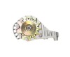 Alternator EU EPA889
