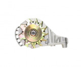 Alternator EU EPA889