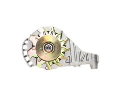 Alternator EU EPA889