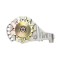 Alternator EU EPA889
