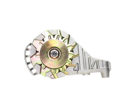Alternator EU EPA889