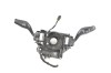 Maneta semnalizare ștergătoare FORD C-MAX II DXA/CB7, DXA/CEU 2017 OEM: F1ET-13N064-AC,AV6T-13335-AE,F1ET-17A553-BA 4074158