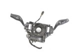FORD C-MAX II DXA/CB7, DXA/CEU 2017 OEM: F1ET-13N064-AC,AV6T-13335-AE,F1ET-17A553-BA SKU: 4074158