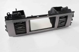 Gura de ventilație planșa de bord JAGUAR XF X250 2008 OEM: 8X23-19K617-AH 10382458