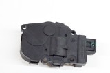 PORSCHE CAYENNE 92A 2017 OEM: 410475520,412650750,EFB440 SKU: 17172494