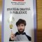 Strategia creativa in publicitate - Bonnie L. Drewniany, A. Jerome Jewler: 2009