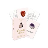 Crystals for Beginners: Your Guide to Unlocking the Power of Crystals