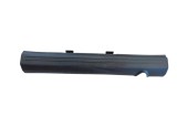 Ornament prag interior dreapta față HYUNDAI IONIQ 5 NE 2023 OEM: 85881-GI000 26255457