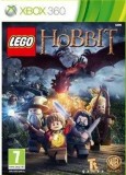 Joc XBOX 360 Lego The Hobbit