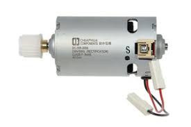 DC-35-0008 MOTOR ESPRESSOR, ANSAMBLU ESPRESSOR DELONGHI 7313249421 foto