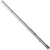 Lanseta LINEAEFFE Crucial Carp Rod MT 3.60m, 3lbs, 2seg