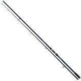 Lanseta LINEAEFFE Crucial Carp Rod MT 3.60m, 3lbs, 2seg