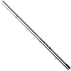 Lanseta LINEAEFFE Crucial Carp Rod MT 3.60m, 3lbs, 2seg