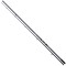 Lanseta LINEAEFFE Crucial Carp Rod MT 3.60m, 3lbs, 2seg