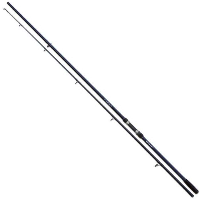 Lanseta LINEAEFFE Crucial Carp Rod MT 3.60m, 3lbs, 2seg