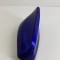 Antena JAGUAR F-PACE X761 2016 OEM: FW93-19C089-DA | 23179230