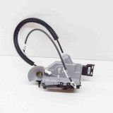 &Icirc;ncuietoare ușă dreapta față OPEL Crossland X P17 2019 OEM: A048069,PSA267385,16943704 11544552