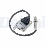 Senzor nox catalizator nox Opel Insignia A, Insignia A Country, Insignia A Sports, Insignia B Country, Insignia B Grand Sport, Insignia B Sports