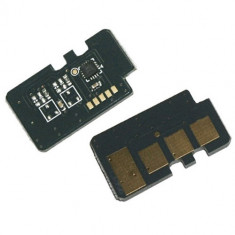 Chip pentru Xerox 106R02312 foto