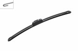 Lamela stergator Cadillac Cts; Ford Fiesta IV; Fuso Canter; Honda E:NY1; Isuzu D-Max II; Jaguar Xj; Mini Mini; Nissan Ariya; Renault Kadjar; Subaru