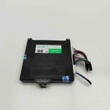 Modul de confort LEXUS RX _L1_ 2013 OEM: 89221-48520,238000-3192 29751120