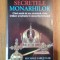 SECRETELE MONARHILOR de MICHAEL FARQUHAR