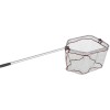 Minciog Abu Garcia Folding Net Rubber 50x65x40