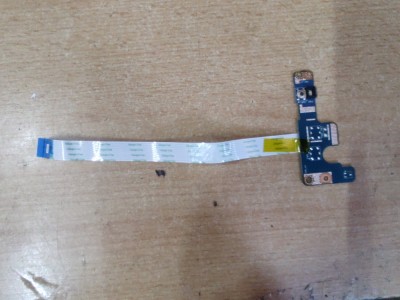 Buton pornire Acer Aspire V3-771G, A186 foto