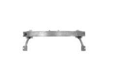 Armatura bara fata Peugeot 2008, 03.2013-12.2019, aluminiu, RapidAuto
