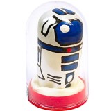 Condomerie-Prezervative Pictate Manual Robot-Latex