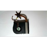 Cooler (ventilator) ASUS X58C