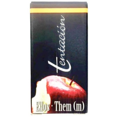 TENTACION - ELIXIR OF GAY PHEROMONES foto