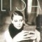 Casetă audio Lisa Stansfield &lrm;&ndash; Lisa Stansfield, originală