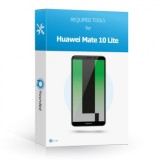 Caseta de instrumente Huawei Mate 10 Lite