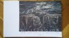 Militza Sion - Intre arte vizuale si arhitectura (autograf) album arta 150 ill.
