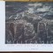 Militza Sion - Intre arte vizuale si arhitectura (autograf) album arta 150 ill.