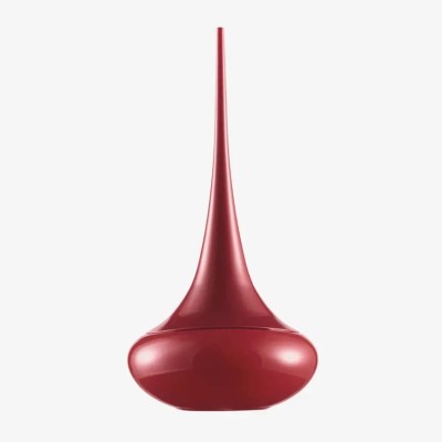 Apă de parfum Love Potion Cherry on Top (Oriflame) foto