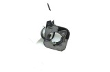 Suport senzor de parcare BMW 5 G30 2019 OEM: 8064974 22875650
