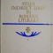 Stilul indirect liber in romana literara &ndash; Mihaela Mancas