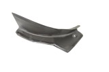 Ornament picurator haion dreapta BMW 4 Coupe F32, F82 2015 OEM: 7296104 13349770