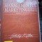 Managementul Marketingului - Philip Kotler, Teora, 2005, 1004 p