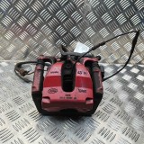 Etrier de fr&acirc;nă dreapta spate LAND ROVER RANGE ROVER SPORT II L494 2015 OEM: Off-road | 15064884