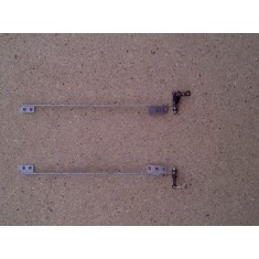 Set balamale cu sine Toshiba Mini NB200 AM081000200 AM081000100