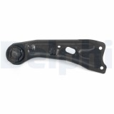 Brat suspensie roata Hyundai I30, I30 Fastback; Kia Ceed, Ceed Sportswagon, Proceed, Xceed Motor 1.0 T-GDI, 1.0 T-GDI 100 Eco-Dynamics+,