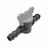 Vană mică HYDRO 16 mm (5/8&quot;)