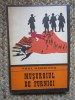 Musuroiul de furnici &ndash; Paul Henricks
